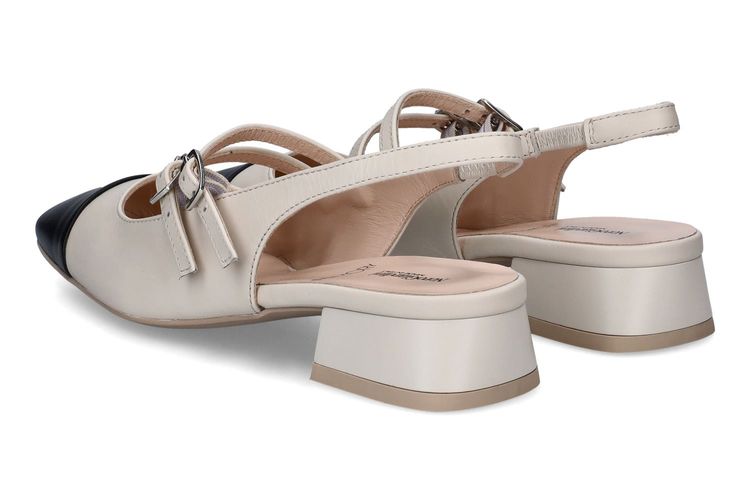 NEROGIARDINI-NORMA-BEIGE-DAMES-0002