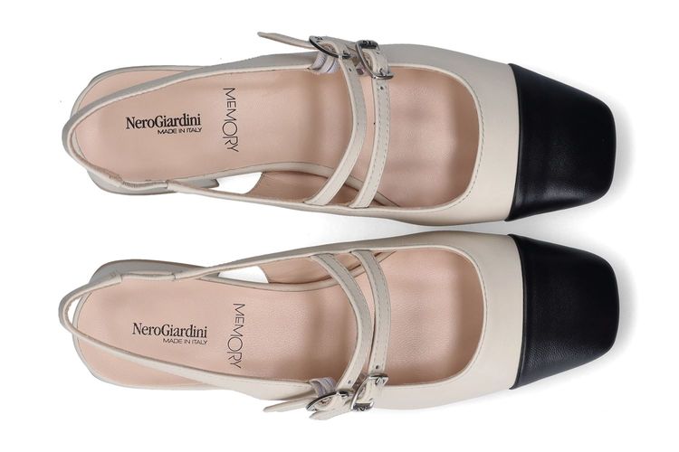 NEROGIARDINI-NORMA-BEIGE-DAMES-0003