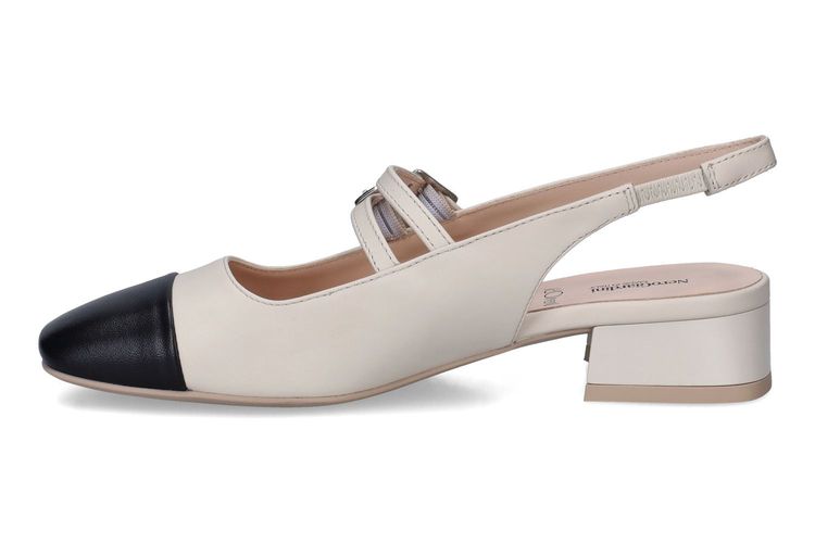 NEROGIARDINI-NORMA-BEIGE-DAMES-0004