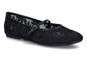 ALEXANDRA-HILARI1-ZWART-DAMES-0001