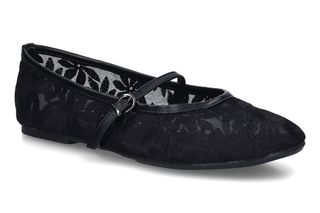 ALEXANDRA-HILARI1-BLACK-DAMES-0001