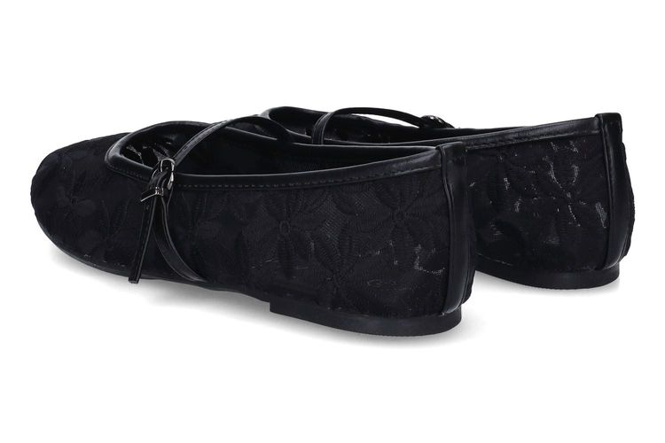 ALEXANDRA-HILARI1-NOIR-DAMES-0002