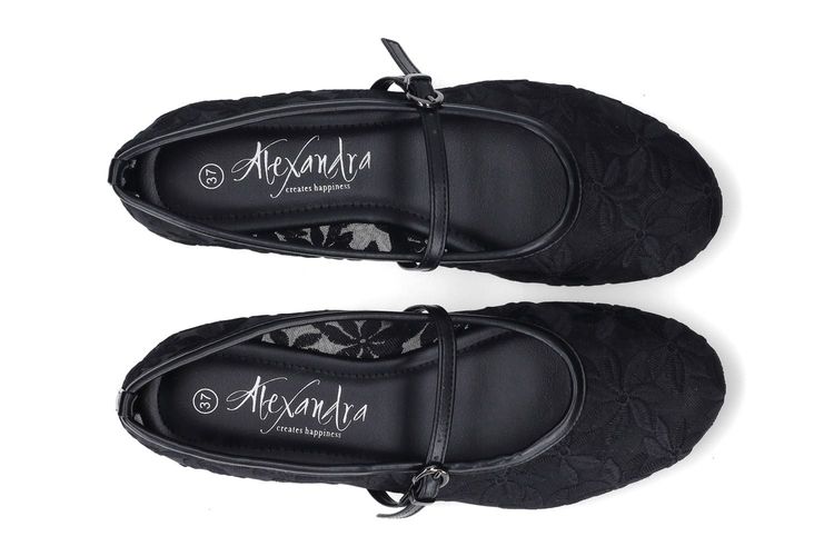 ALEXANDRA-HILARI1-NOIR-DAMES-0003