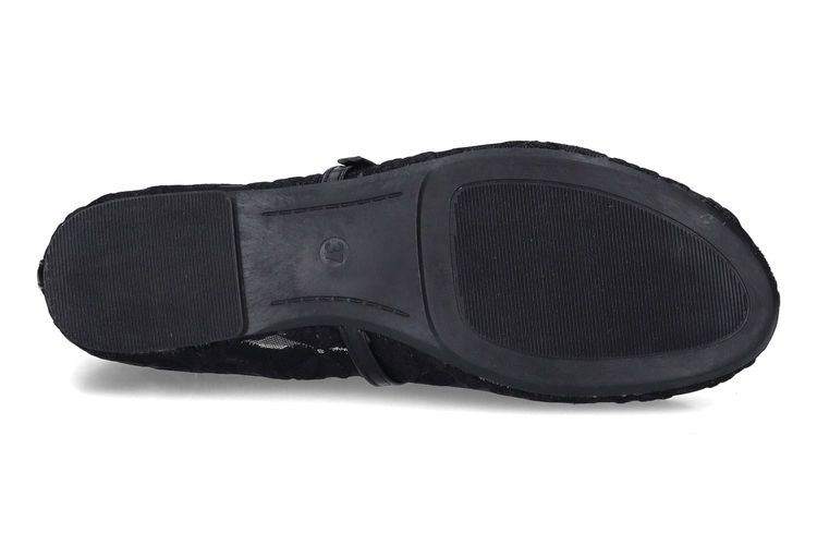 ALEXANDRA-HILARI1-NOIR-DAMES-0005