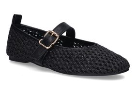 ALEXANDRA-HANAE-ZWART-DAMES-0001