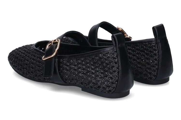 ALEXANDRA-HANAE-NOIR-DAMES-0002