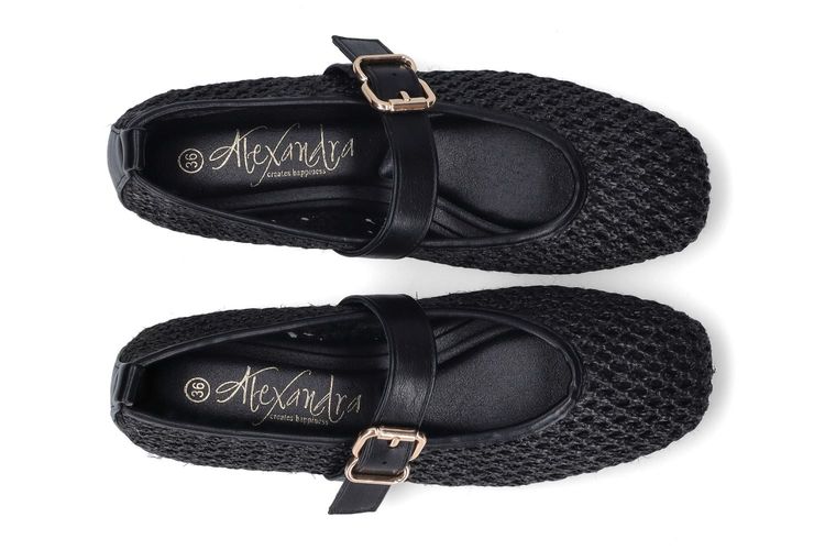 ALEXANDRA-HANAE-NOIR-DAMES-0003