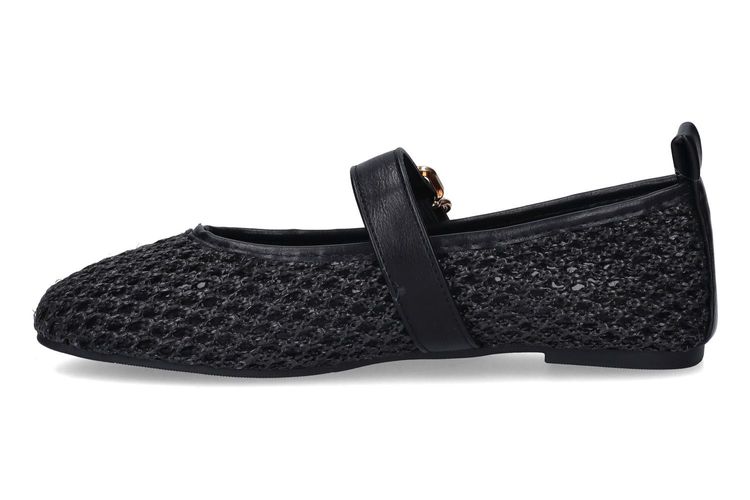 ALEXANDRA-HANAE-NOIR-DAMES-0004