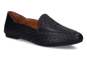 ALEXANDRA-GELITA 2-ZWART-DAMES-0001