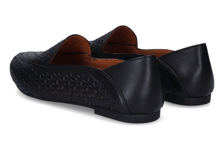 ALEXANDRA-GELITA 2-NOIR-DAMES-0002