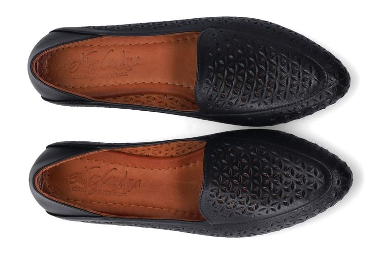 ALEXANDRA-GELITA 2-NOIR-DAMES-0003