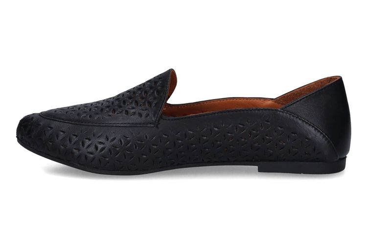 ALEXANDRA-GELITA 2-NOIR-DAMES-0004