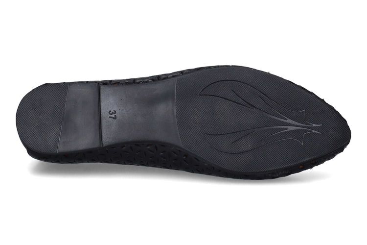 ALEXANDRA-GELITA 2-NOIR-DAMES-0005