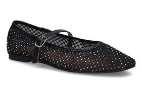SWEET LEMON-VERSOS2-ZWART-DAMES-0001