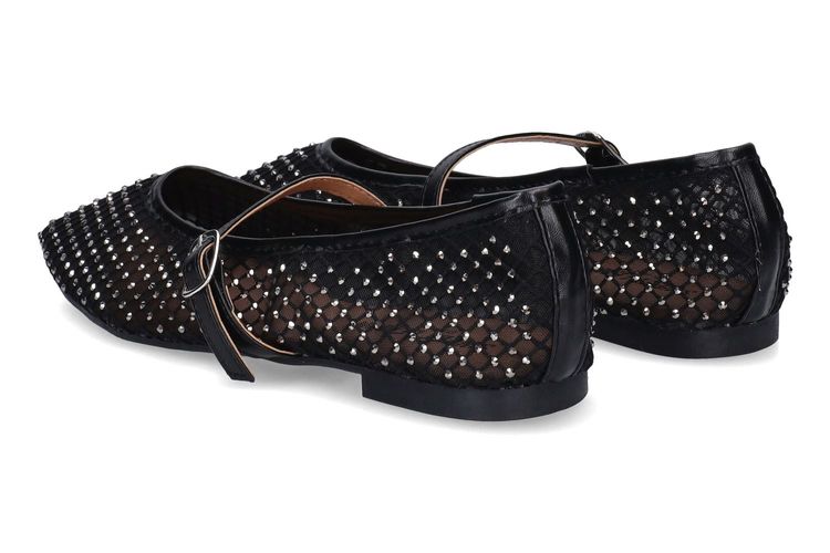 SWEET LEMON-VERSOS2-NOIR-DAMES-0002