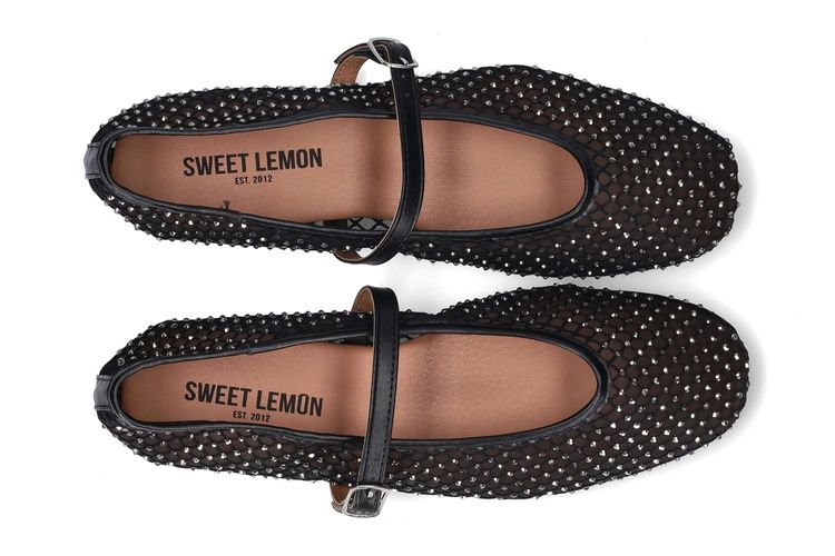 SWEET LEMON-VERSOS2-NOIR-DAMES-0003