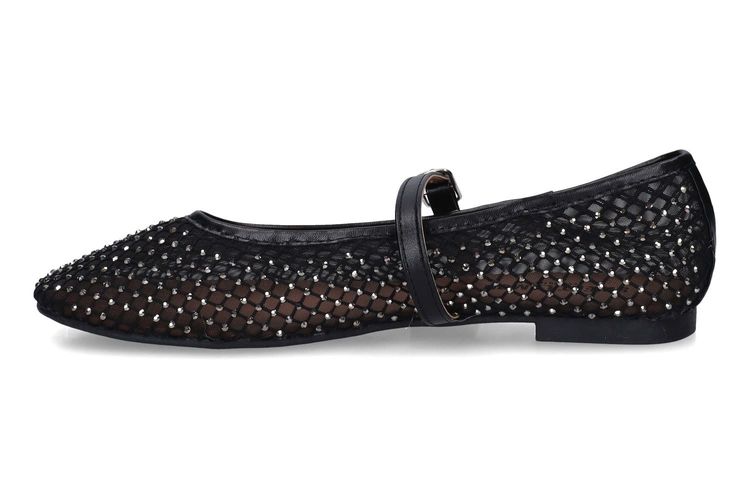 SWEET LEMON-VERSOS2-NOIR-DAMES-0004