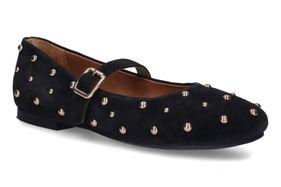 SWEET LEMON-VAL1-ZWART-DAMES-0001