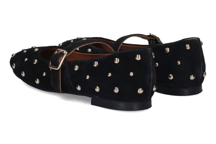 SWEET LEMON-VAL1-NOIR-DAMES-0002