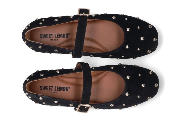 SWEET LEMON-VAL1-NOIR-DAMES-0003