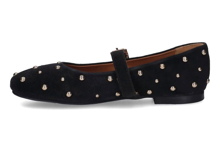 SWEET LEMON-VAL1-NOIR-DAMES-0004