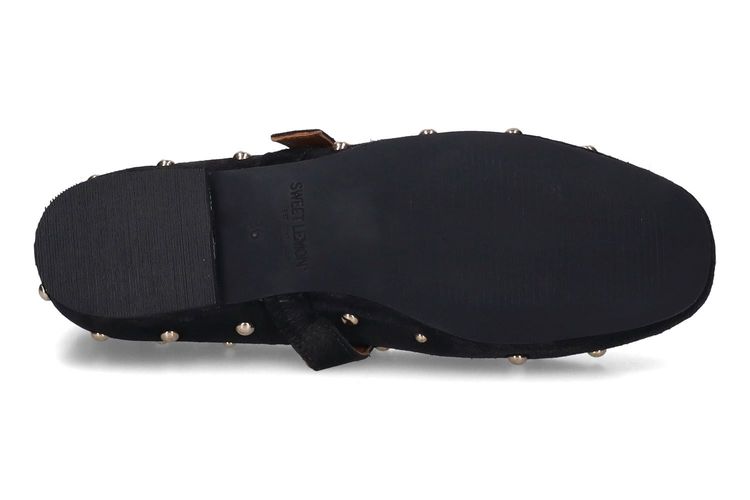 SWEET LEMON-VAL1-NOIR-DAMES-0005