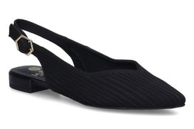 LA STRADA-LIVIA-ZWART-DAMES-0001