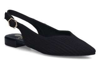 LA STRADA-LIVIA-NOIR-DAMES-0001