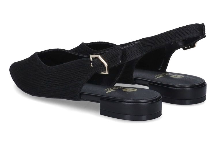 LA STRADA-LIVIA-NOIR-DAMES-0002