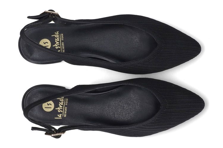 LA STRADA-LIVIA-NOIR-DAMES-0003