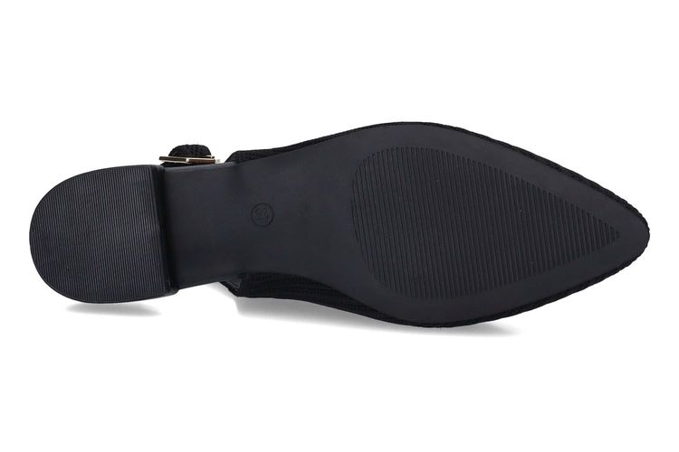 LA STRADA-LIVIA-NOIR-DAMES-0005