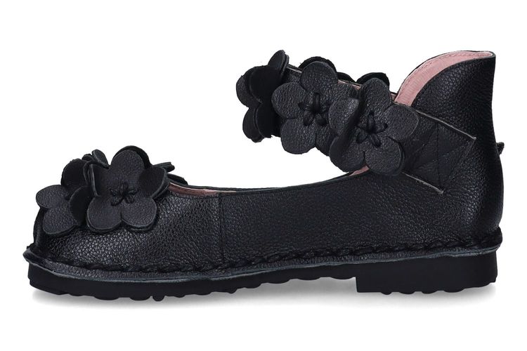 LAURA VITA-HOCOBIO01A-NOIR-DAMES-0004