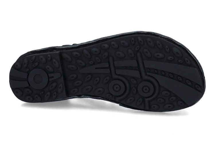 LAURA VITA-HOCOBIO01A-NOIR-DAMES-0005