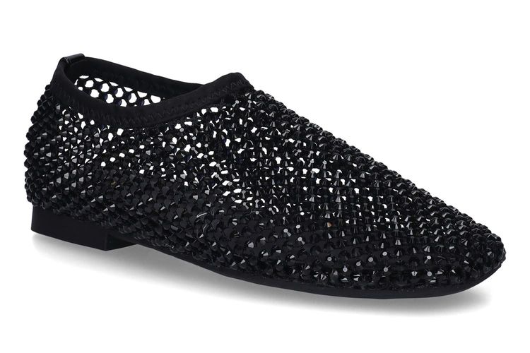 LA STRADA-LISYE1-NOIR-DAMES-0001