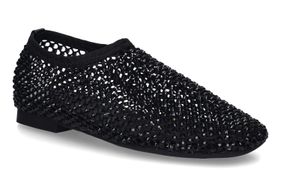 LA STRADA-LISYE1-ZWART-DAMES-0001