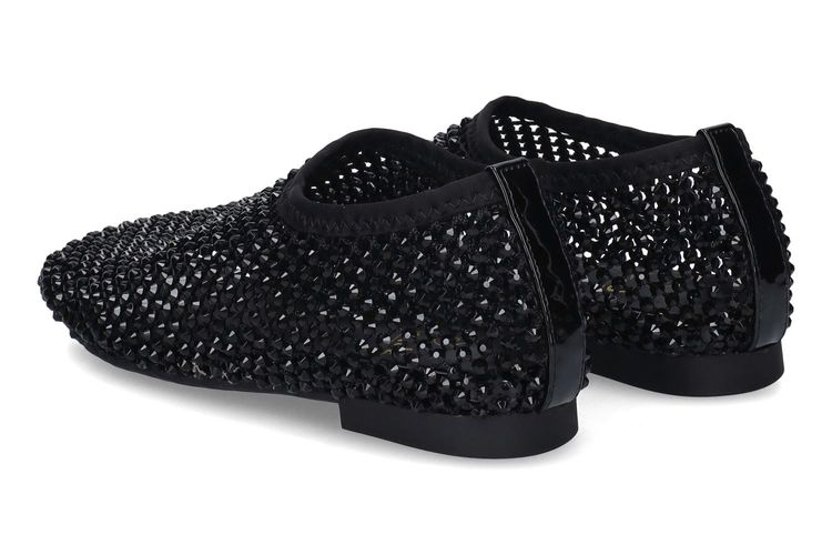 LA STRADA-LISYE1-NOIR-DAMES-0002