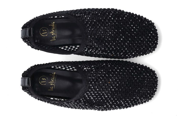 LA STRADA-LISYE1-NOIR-DAMES-0003