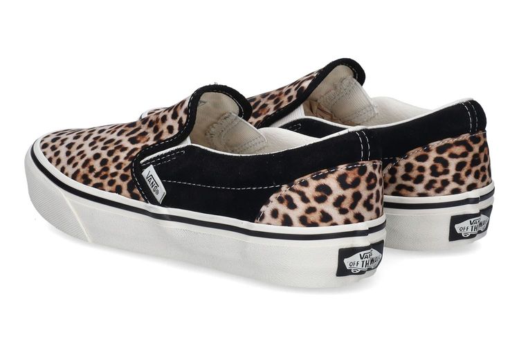 VANS-SLIP ON-MOTIF-DAMES-0002