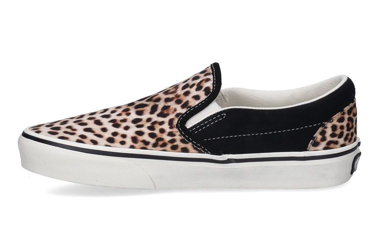 VANS-SLIP ON-MOTIF-DAMES-0004