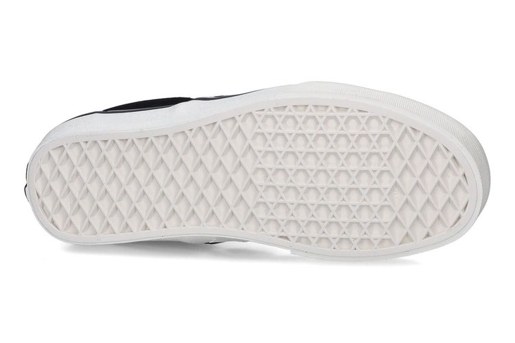 VANS-SLIP ON-MOTIF-DAMES-0005