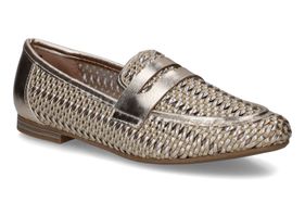 MARCO TOZZI-MONTA-GOUD-DAMES-0001
