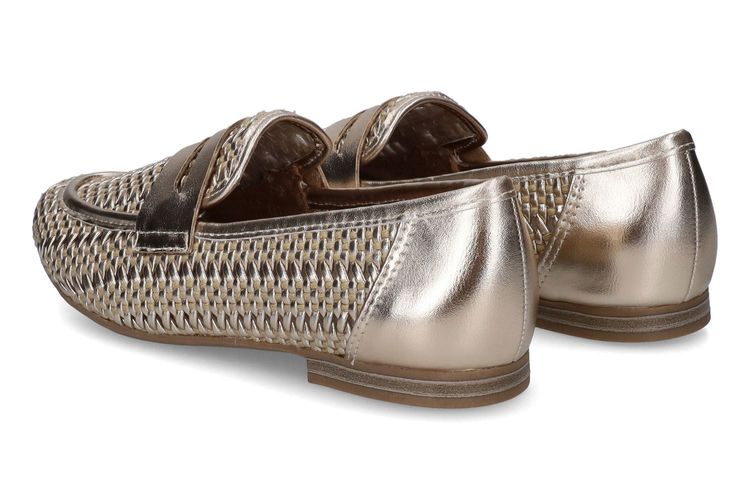 MARCO TOZZI-MONTA-OR-DAMES-0002