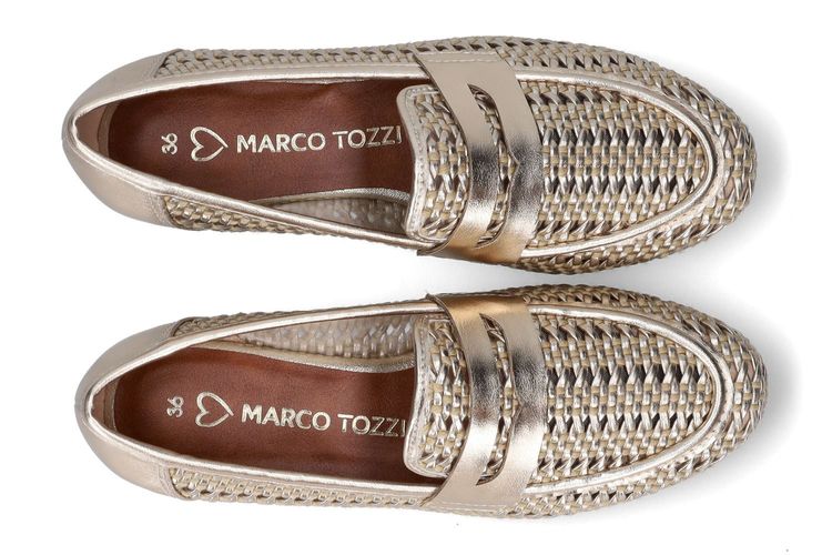 MARCO TOZZI-MONTA-OR-DAMES-0003
