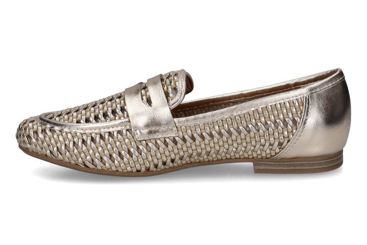 MARCO TOZZI-MONTA-OR-DAMES-0004