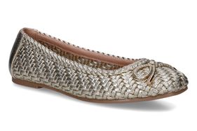 ALEXANDRA-CECE 1-GOUD-DAMES-0001