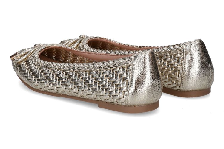 ALEXANDRA-CECE 1-OR-DAMES-0002