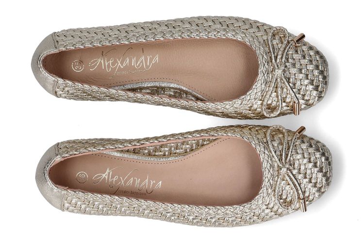 ALEXANDRA-CECE 1-OR-DAMES-0003
