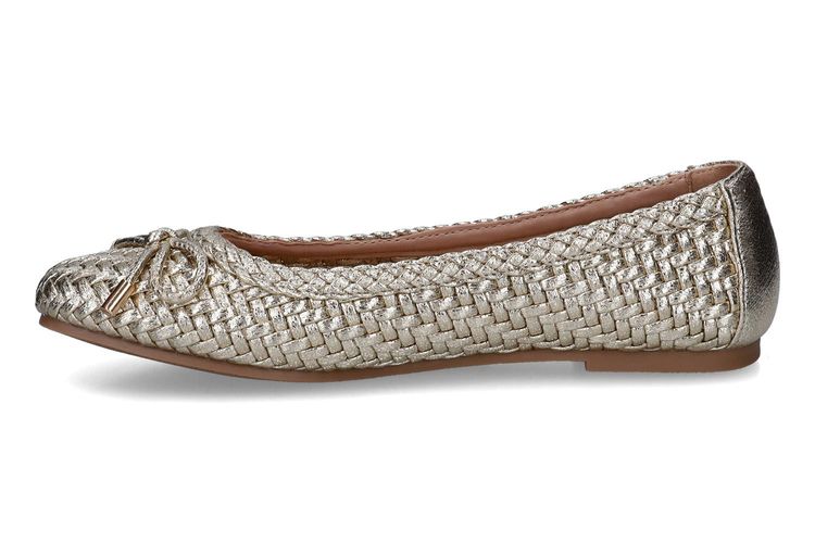 ALEXANDRA-CECE 1-OR-DAMES-0004