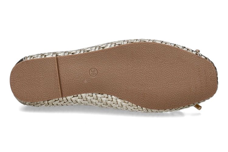 ALEXANDRA-CECE 1-OR-DAMES-0005