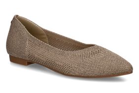 LA STRADA-LOUISA-GOUD-DAMES-0001